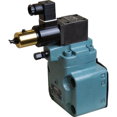 nachi-america-hydraulics-nachi-america-hydraulics-er-g03-1-21