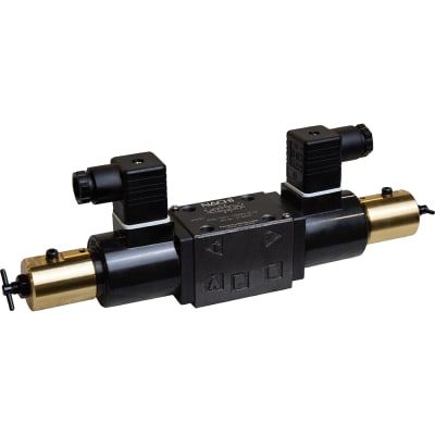 nachi-america-hydraulics-nachi-america-hydraulics-esd-g01-c6s10-12