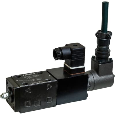 nachi-america-hydraulics-nachi-america-hydraulics-esh-g01-h510a-10