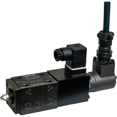 nachi-america-hydraulics-nachi-america-hydraulics-esh-g01-h510a-e10