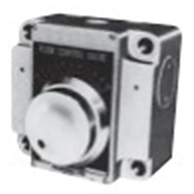 nachi-america-hydraulics-nachi-america-hydraulics-f-g06-170-20