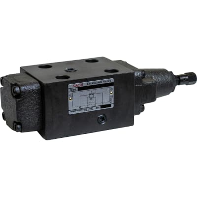 nachi-america-hydraulics-nachi-america-hydraulics-gr-g01-a1-20