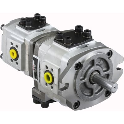 nachi-america-hydraulics-nachi-america-hydraulics-iph-22b-35-35-e-11