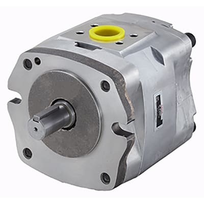 nachi-america-hydraulics-nachi-america-hydraulics-iph-2a-35-11