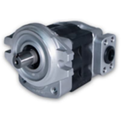 nachi-america-hydraulics-nachi-america-hydraulics-nasgp-1a-20f-1h3-r-e10