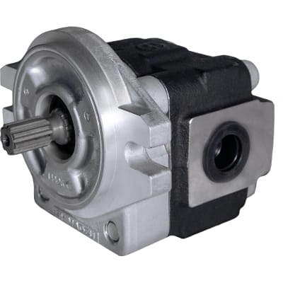 nachi-america-hydraulics-nachi-america-hydraulics-nasgp-300a-105a9h2-r-e10