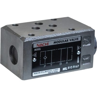 nachi-america-hydraulics-nachi-america-hydraulics-oc-g01-a1-21