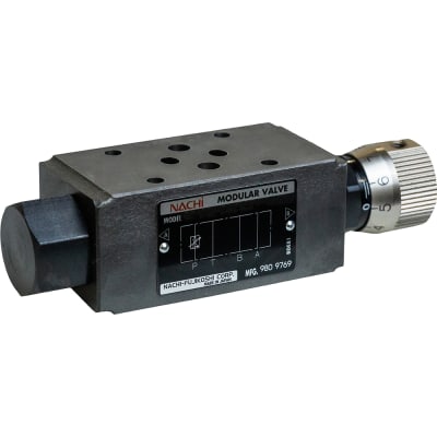 nachi-america-hydraulics-nachi-america-hydraulics-ocf-g01-a40-x-30