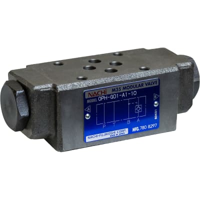 nachi-america-hydraulics-nachi-america-hydraulics-ocp-g01-a1-21