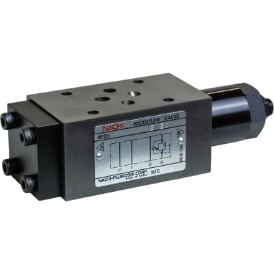 nachi-america-hydraulics-nachi-america-hydraulics-ocq-g01-a11-20