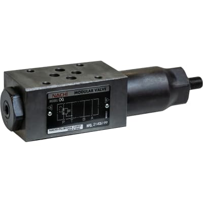 nachi-america-hydraulics-nachi-america-hydraulics-og-g01-a1-k-e21