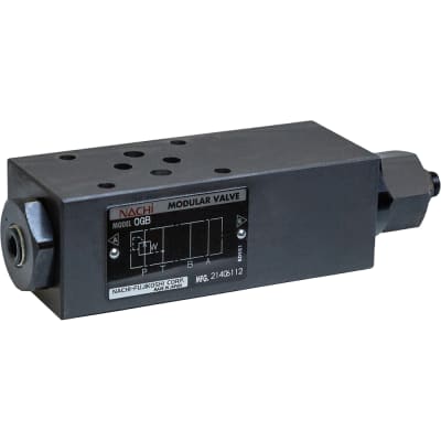 nachi-america-hydraulics-nachi-america-hydraulics-ogb-g01-pc-k-20