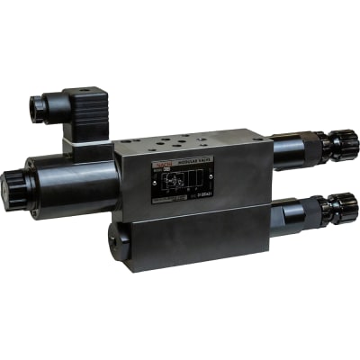 nachi-america-hydraulics-nachi-america-hydraulics-ogs-g01-p1c-k-c1-22