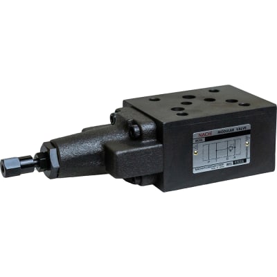 nachi-america-hydraulics-nachi-america-hydraulics-or-g01-a1-21