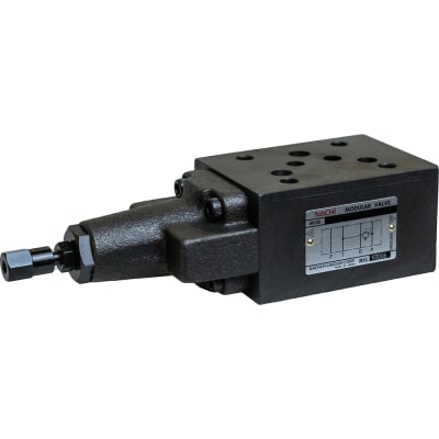 nachi-america-hydraulics-nachi-america-hydraulics-or-g01-p1-e51