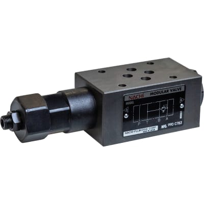 nachi-america-hydraulics-nachi-america-hydraulics-ord-g01-a1-20