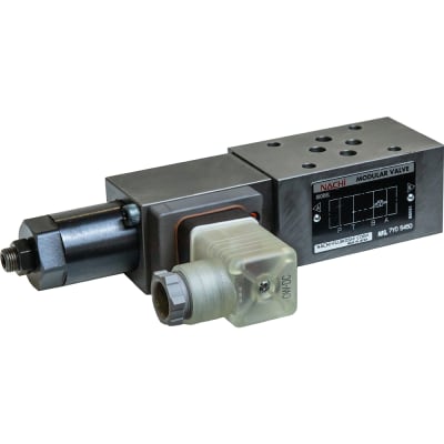 nachi-america-hydraulics-nachi-america-hydraulics-ow-g01-a1-kr-c115-30