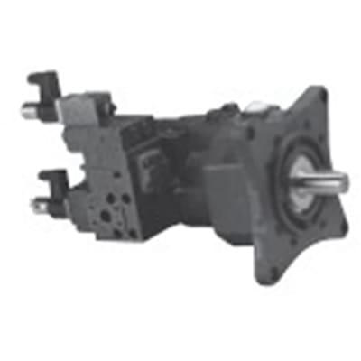 nachi-america-hydraulics-nachi-america-hydraulics-pz-2a-35-35e1a-11