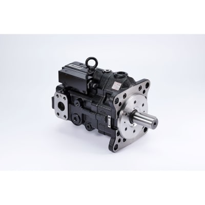 nachi-america-hydraulics-nachi-america-hydraulics-pzh-3b-72l5-10