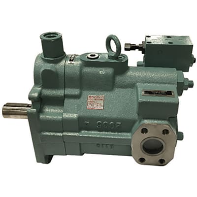 nachi-america-hydraulics-nachi-america-hydraulics-pzs-3a-70n1-10