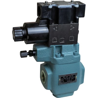 nachi-america-hydraulics-nachi-america-hydraulics-ri-g03-1-20