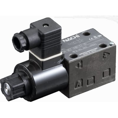 nachi-america-hydraulics-nachi-america-hydraulics-sa-g01-a2x-b-e1-31