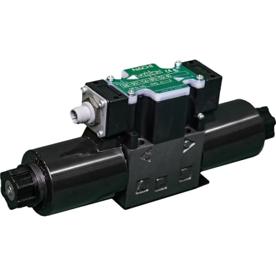 nachi-america-hydraulics-nachi-america-hydraulics-se-g01-c6-r-e1-40