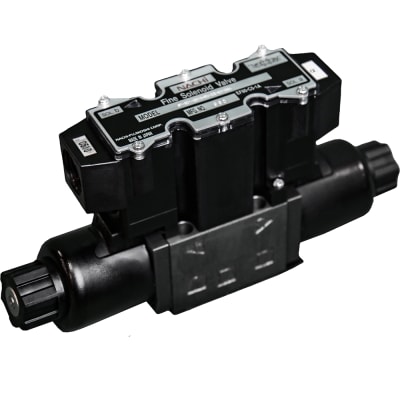 nachi-america-hydraulics-nachi-america-hydraulics-sf-g01-c510-arv-d2-e5153a