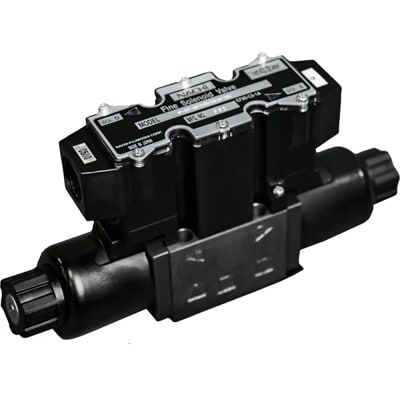 nachi-america-hydraulics-nachi-america-hydraulics-sf-g01-c6s20-r-d2-5663a