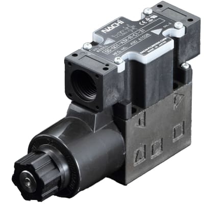 nachi-america-hydraulics-nachi-america-hydraulics-ss-g01-a2x-fgr-d1-31