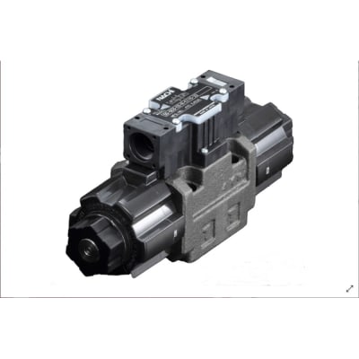 nachi-america-hydraulics-nachi-america-hydraulics-ss-g03-a3x-fr-e115-e22