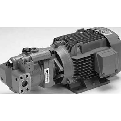 nachi-america-hydraulics-nachi-america-hydraulics-upv-0a-8n0-15-4-50u