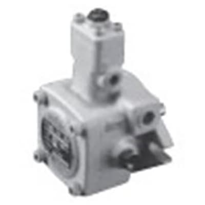 nachi-america-hydraulics-nachi-america-hydraulics-usv-0a-a1-04-4-30