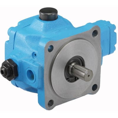 nachi-america-hydraulics-nachi-america-hydraulics-vdr-11b-2a2-2a2-u-22