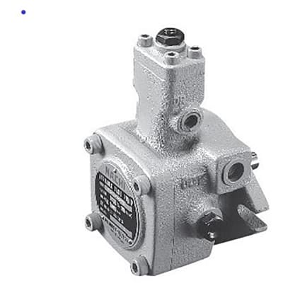 nachi-america-hydraulics-nachi-america-hydraulics-vds-0b-1a2-u-10