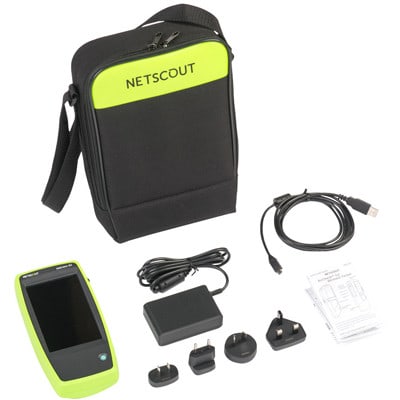 netscout-netscout-aircheck-g2