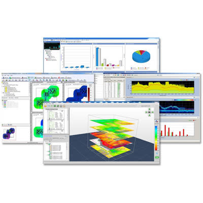 netscout-netscout-ama1490