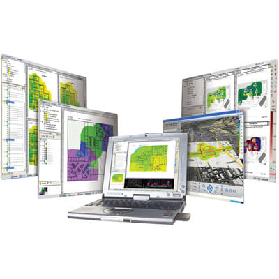 netscout-netscout-ama4016g