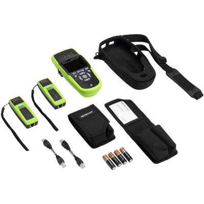 netscout-netscout-linksolutions-kit