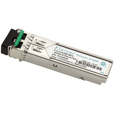 netscout-netscout-sfp-1000zx