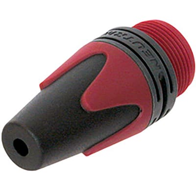 neutrik-neutrik-bxx-2-red