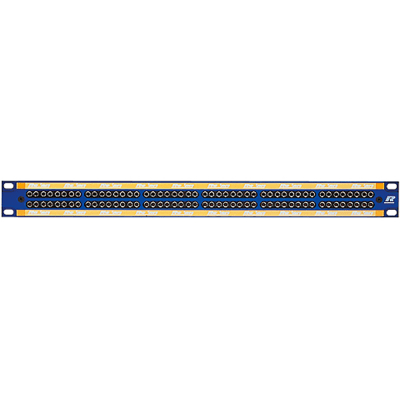 neutrik-neutrik-ma96-1d