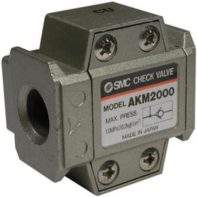 smc-corporation-smc-corporation-akm2000-02