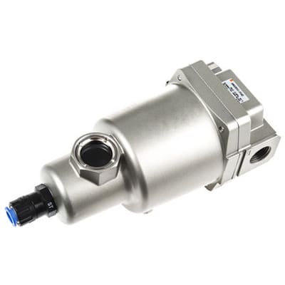 smc-corporation-smc-corporation-amg350c-f04d