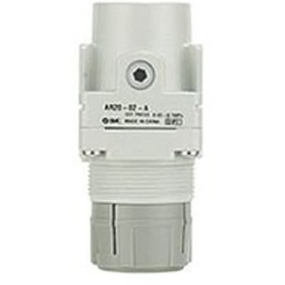 smc-corporation-smc-corporation-ar30-f02-a