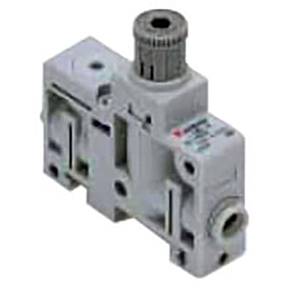 smc-corporation-smc-corporation-arm5sa-08-a