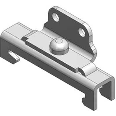 smc-corporation-smc-corporation-as-25d