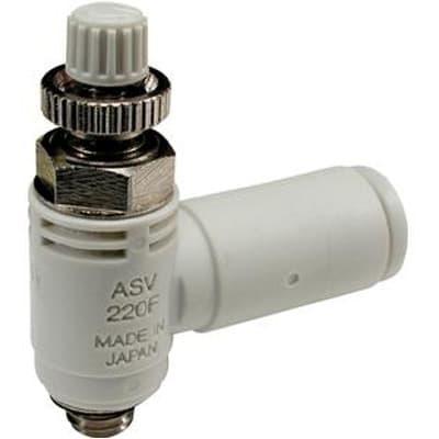 smc-corporation-smc-corporation-asv120f-m3-04