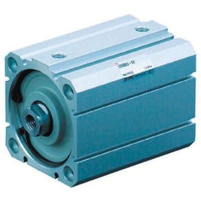 smc-corporation-smc-corporation-cd55b20-100