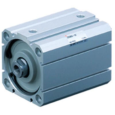 smc-corporation-smc-corporation-cd55b25-25